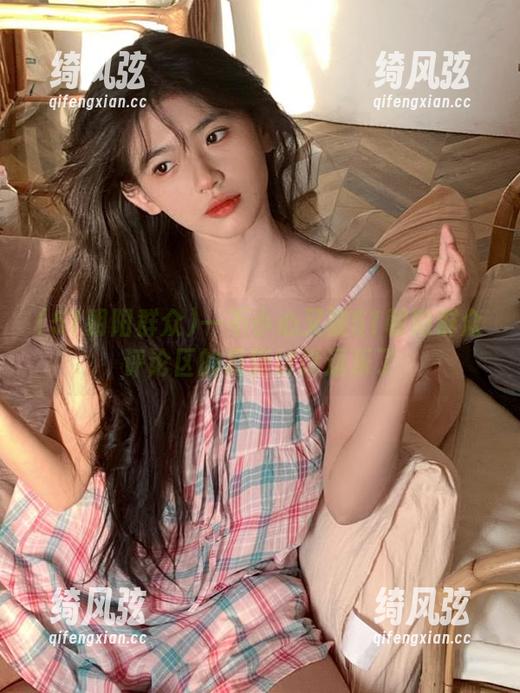 51朝阳群众 一不小心又被51朝阳群众评论区的最新讨论逗乐了