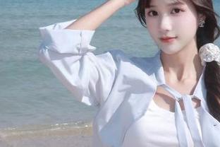 吃瓜网最新评论区：51朝阳群众果然不愧是看瓜的专业户，不服不行！