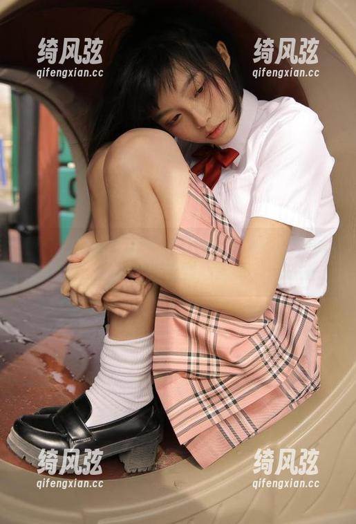 51每日吃瓜 51每日吃瓜官网:一口大瓜娜娜,感觉都能酸到心窝里!这味道...