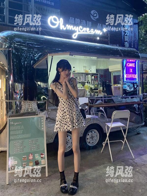 51每日吃瓜，娜娜大瓜的地址你找到了吗？好奇心爆棚了！