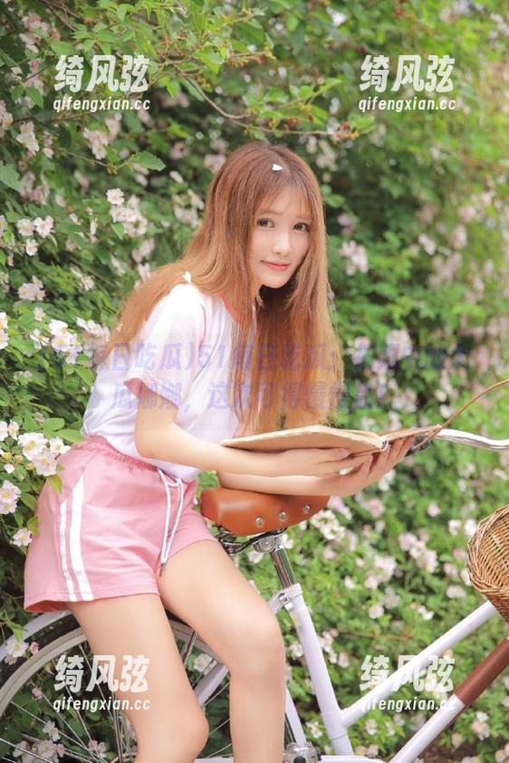 51每日吃瓜：视频中的大瓜娜娜，这次可得慢慢品！