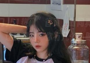 51热门”首页，时间真是一种魔法，让我想起“你有几个小时看剧