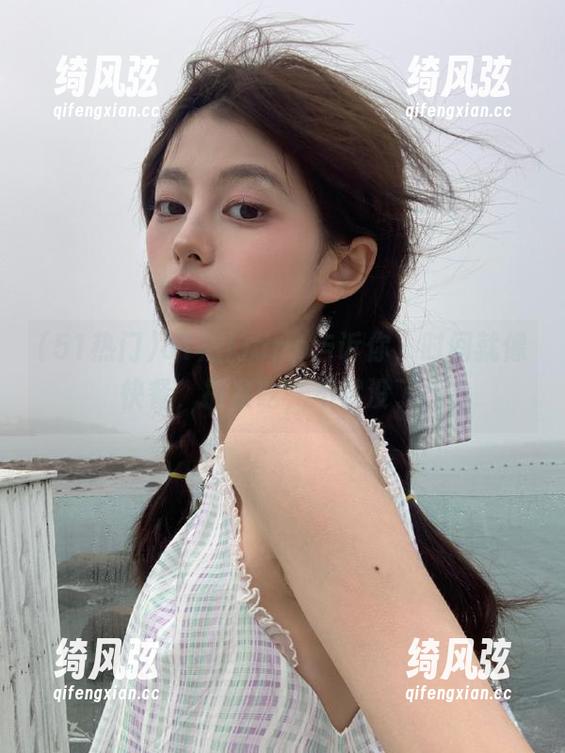 51热门app告诉你，时间就像快餐，抓紧吃，不然没了！