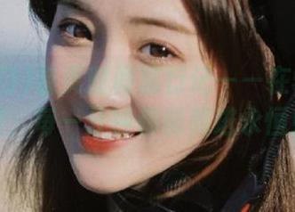 首页时间旅行记——在51热门里，每一分钟都能照进永恒！