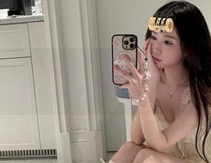 不知道时间去哪儿了？51热门教你下载时钟的灵感！