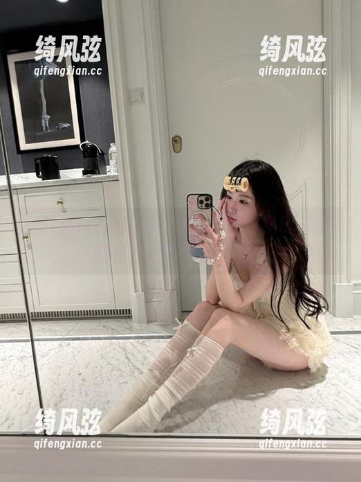 不知道时间去哪儿了？51热门教你下载时钟的灵感！