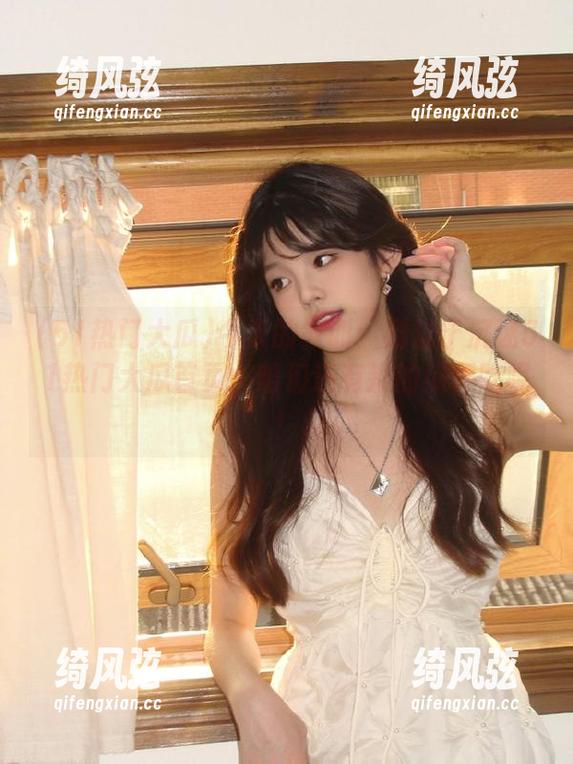 今天的教训：别过于沉迷51热门大瓜首页，咱们还有别的瓜要吃呢！