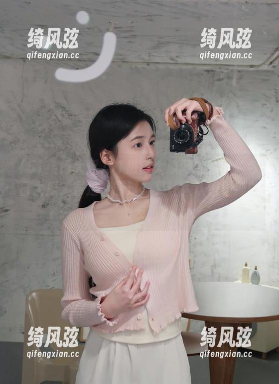 51热门大瓜 51热门大瓜网址新一轮今日大瓜,罪过、罪过,又让人认识了新的‘朋友’?