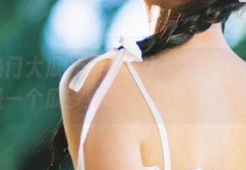 51热门大瓜网站：今天又是一个瓜多到吃不完的日子啊～