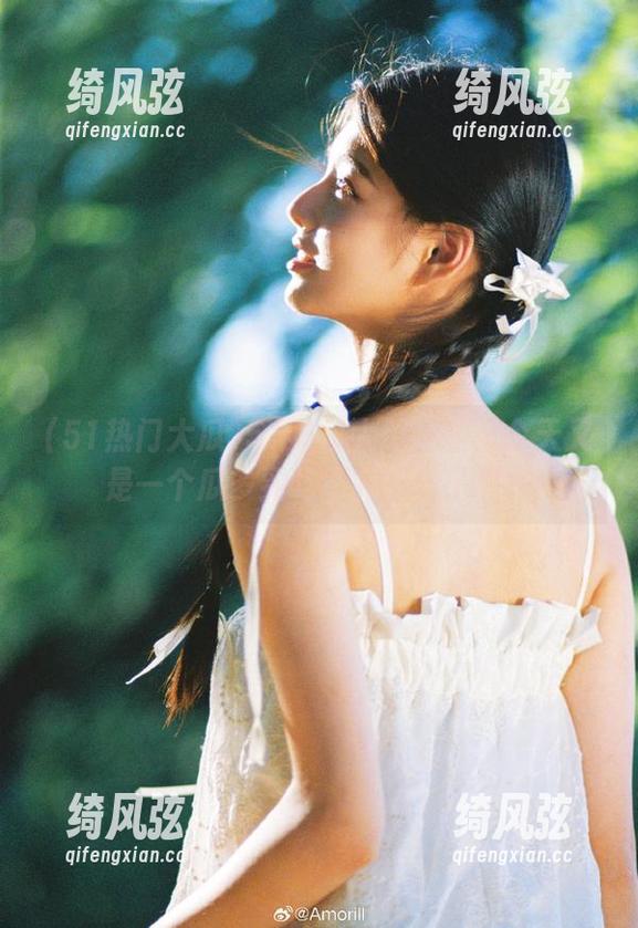 51热门大瓜 51热门大瓜网站:今天又是一个瓜多到吃不完的日子啊~