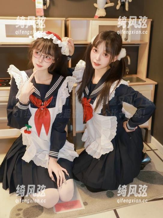 51热门大瓜 听说今天的资源又双叒叕被51热门大瓜挖掘出来,一个比一个绝!