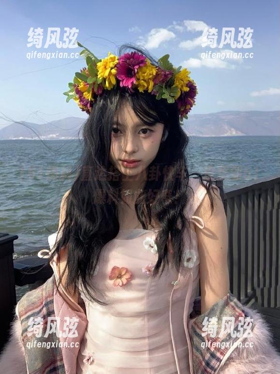 直达搭上八卦快车，没想到51爆料如此好奇！
