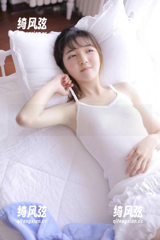 “51爆料”直达剧情反转的网站，原来大家的隐秘都在这里上演。