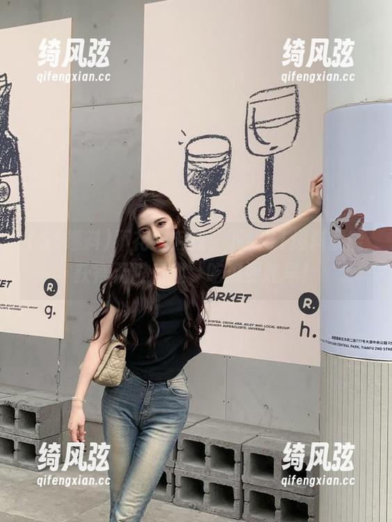 不花一毛钱，下载51爆料就能获得无限乐趣，吃瓜要趁早！
