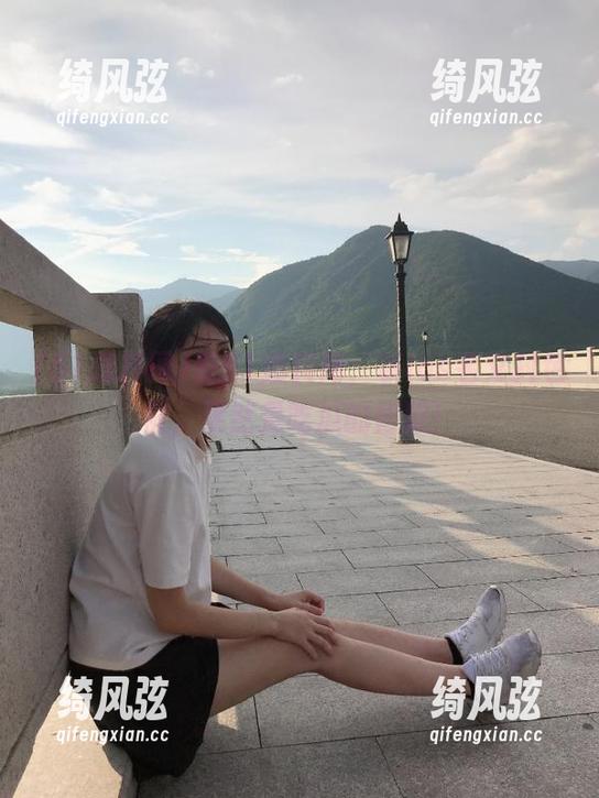 在51爆料网，以ios名义抖包袱，果然是吃瓜的智慧！