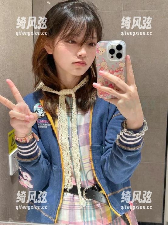 吃瓜不迷路，51爆料网永久守护你的好奇心！