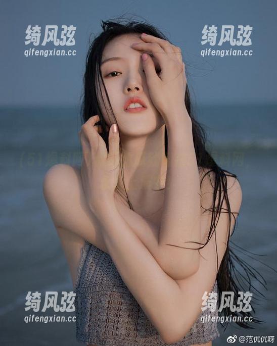 倒霉的瓜就藏在51爆料网，永久上演中！