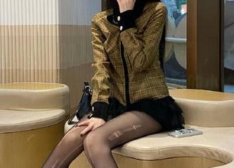 加入“51爆料网”，免费炸裂的八卦来袭，准备好被惊到的小心脏了吗？