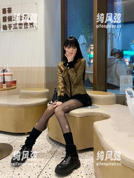 加入“51爆料网”，免费炸裂的八卦来袭，准备好被惊到的小心脏了吗？