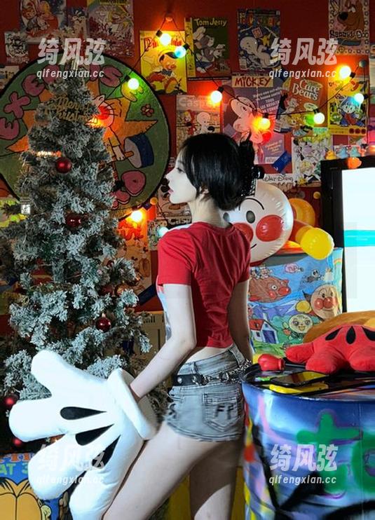51精品吃瓜 刚刷到“51精品吃瓜”,那链接好像在召唤我,真心不忍拒绝!