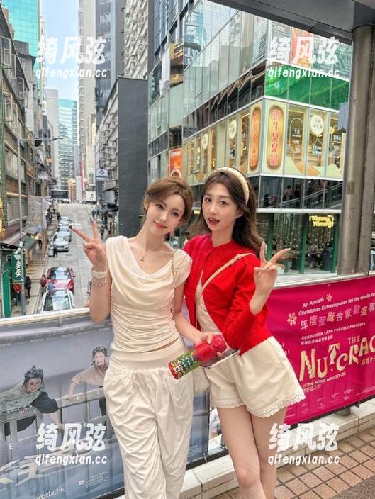 分享下最近在51精品吃瓜狙击到的“香蜜沉沉”软萌圈