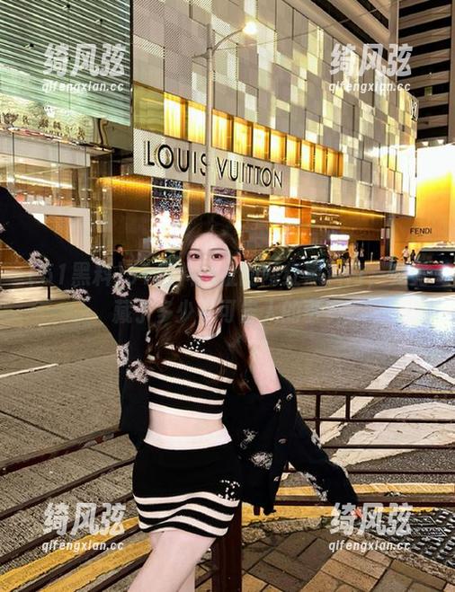 51黑料网址的网红黑料门，究竟藏了多少不可告人的事？
