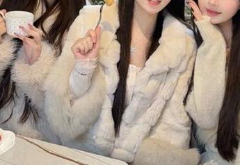 一键直达51黑料地址，带你进入吃瓜社交的秘密花园！