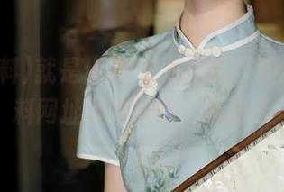 就是你APP太单调，快来51黑料网址凑热闹吧，我的天