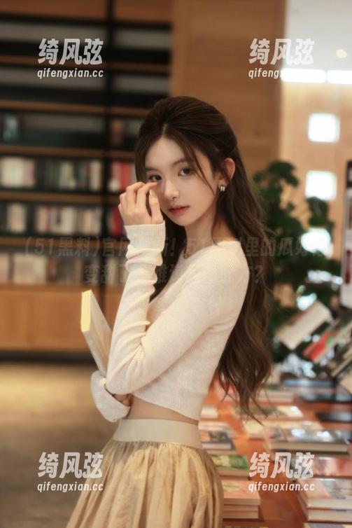 官网更新！51黑料里的瓜好像变甜了，难道是新配方？