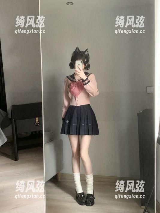 51黑料传送门大曝光：这网红你还敢追吗？