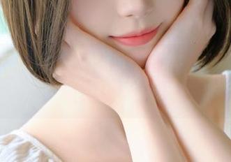 51黑料91的导航信号：吃瓜的乐趣，永不掉线！
