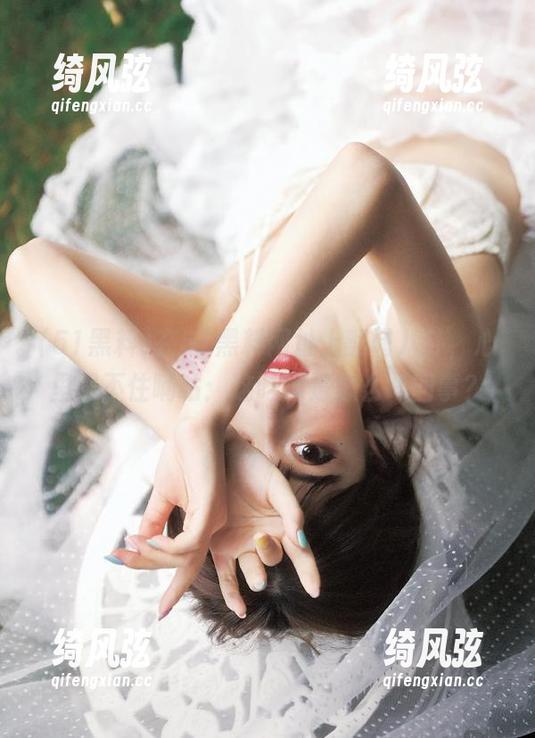在51黑料网址上翻阅八卦，心里忍不住嘀咕：这吃迷是怎么一回事？