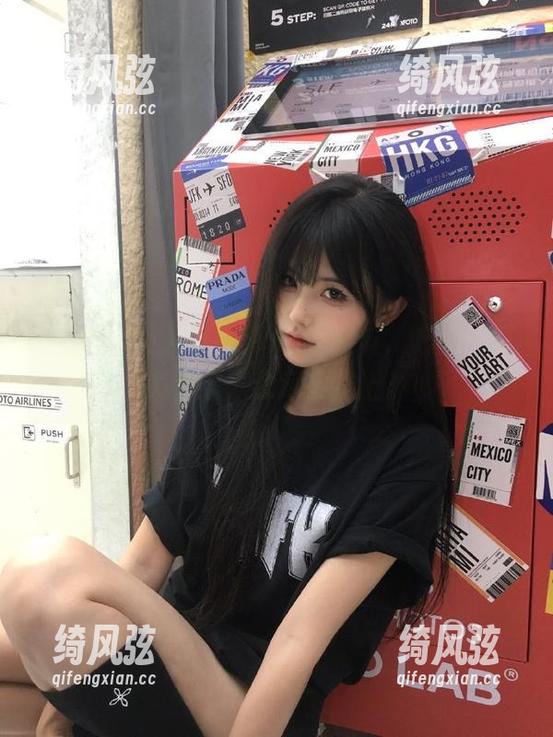 入口探秘：51黑料，吃瓜一时爽，追瓜永远在路上。