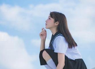 51黑料社苹果版：黑暗中的一线光明，这种正能量你接受吗？