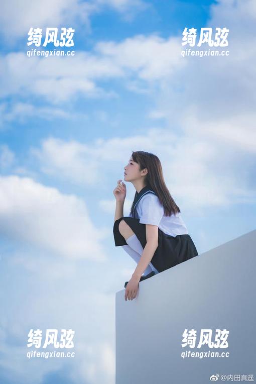 51黑料社苹果版：黑暗中的一线光明，这种正能量你接受吗？