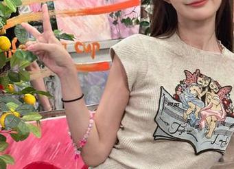读完52吃瓜的首页，情不自禁想：这世界究竟是怎么了？