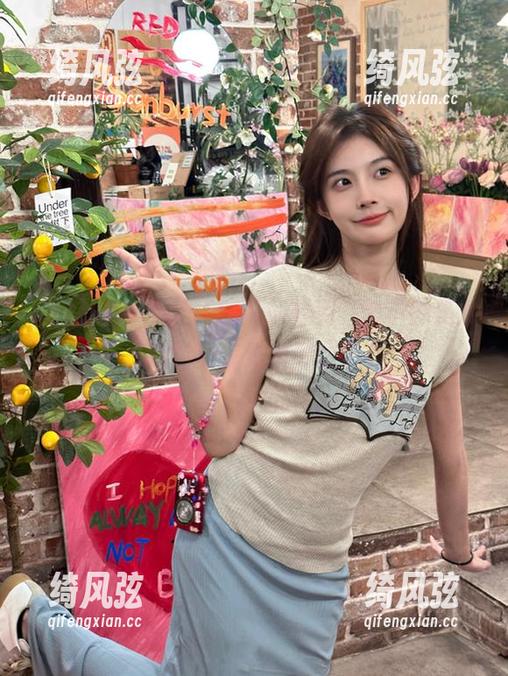 读完52吃瓜的首页，情不自禁想：这世界究竟是怎么了？