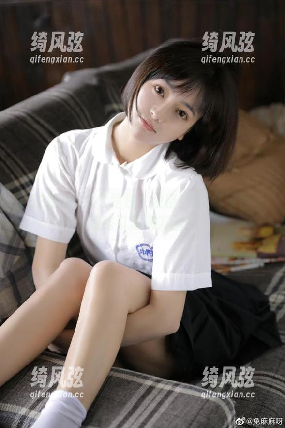 大众路线？没错！52吃瓜最新线路引爆朋友圈！