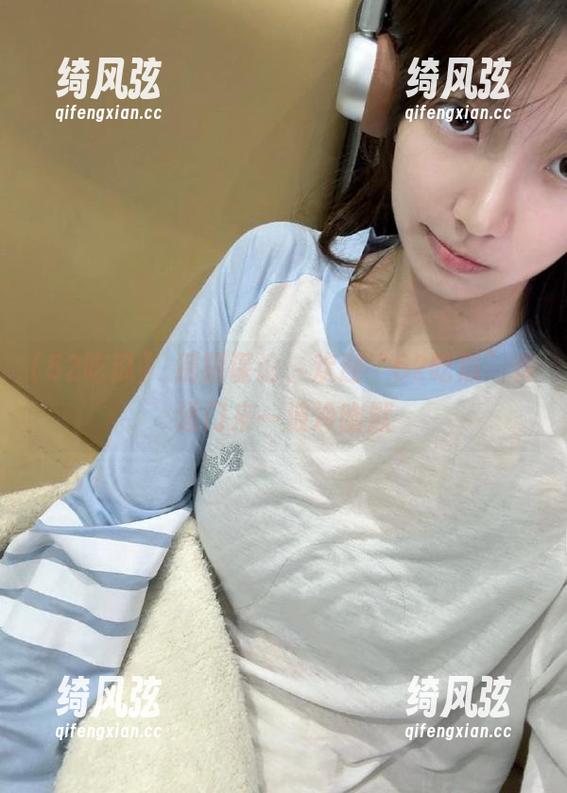 吿别阴谋论，欢迎“52吃瓜”传送门来一波冷幽默