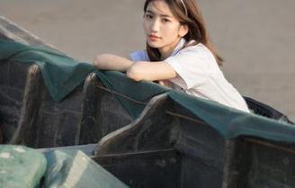 52吃瓜在线，要不要来场想象力大比拼？