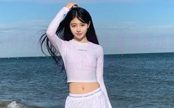 52吃瓜：这些资源是我偷偷藏起来的吗？
