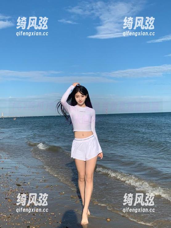 52吃瓜：这些资源是我偷偷藏起来的吗？