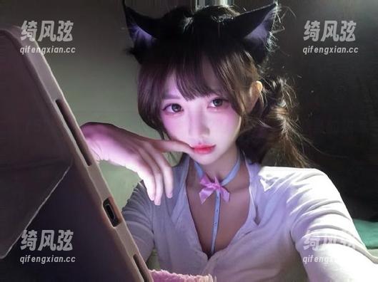 最新吃瓜事件，52吃瓜网在摇摇欲坠的边缘！