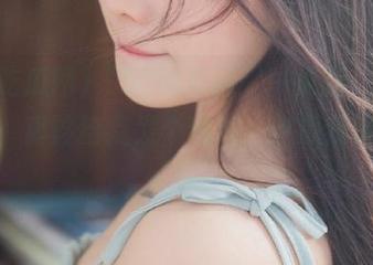 “52吃瓜网”一更新，我光想说，真该给我发个通知，这瓜我得安排一下！