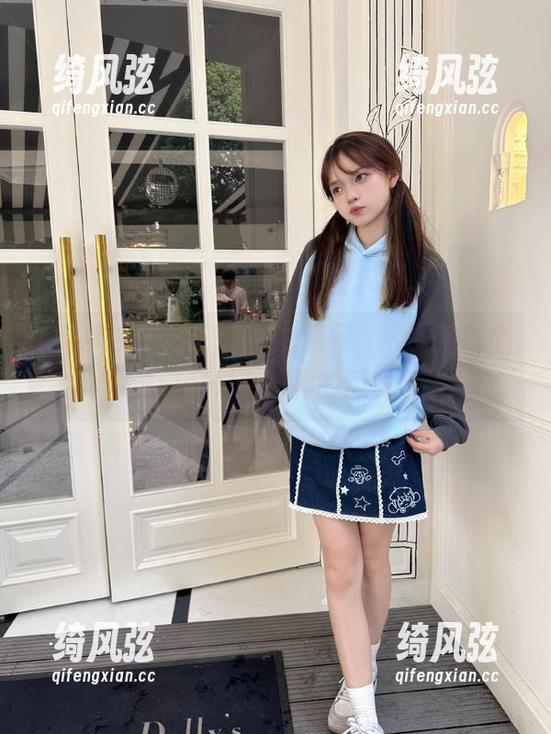 打开52吃瓜网，顺便穿越个传送门，料事如神的瓜真香！