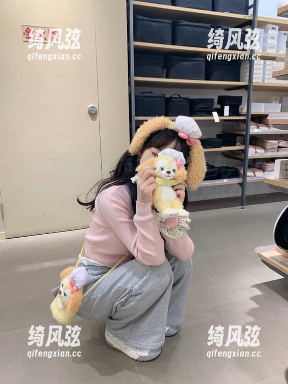 看“52吃瓜网”视频，心中壮丽河山掠过的瞬间，我为何如此心潮澎湃？