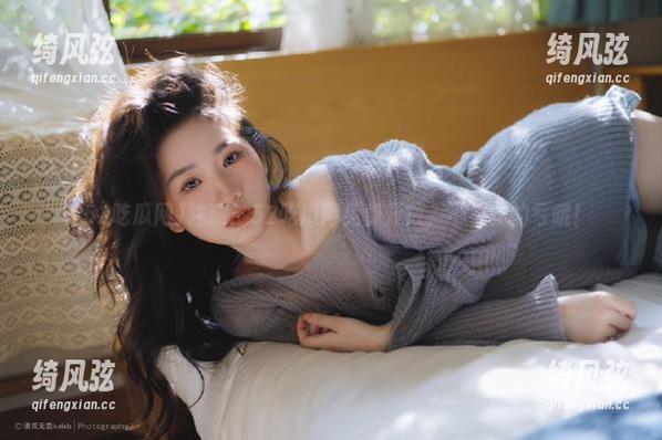 注意！52吃瓜网免费开放，不看真的亏哦！