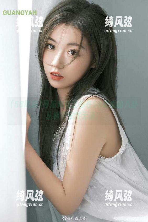 导航如何让你在58吃瓜的八卦丛林中安然无恙！