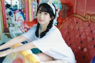 58吃瓜视频里的大咖们，个个都是荒诞剧的主角，太好玩了！