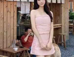 链接点进58吃瓜，结果一不小心就看到了一天的时间都没了